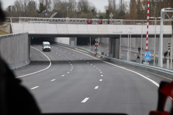 241123 BB tunnel Gert Struijs3